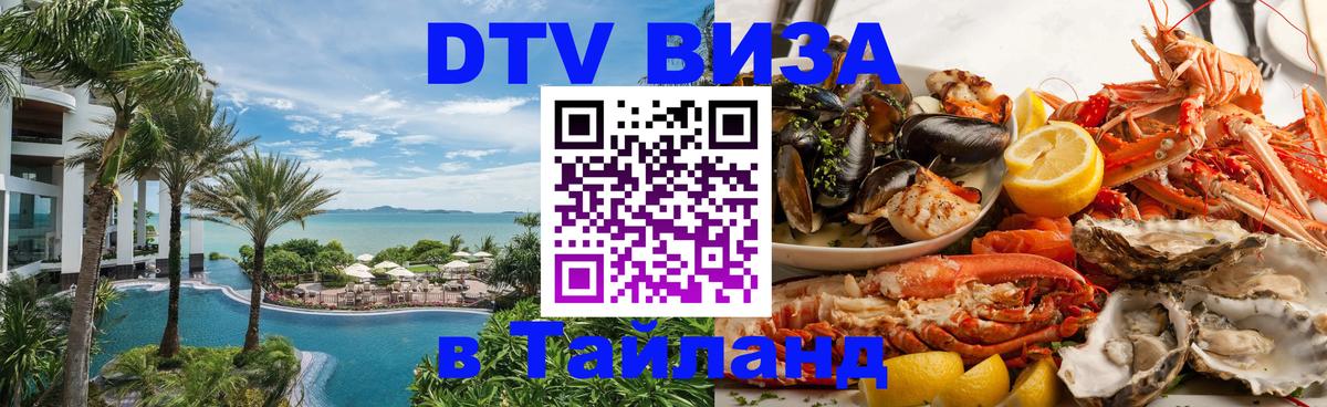 Оформление DTV визы под ключ: стоимость и тарифы, только загранпаспорт - 19.11.2025 